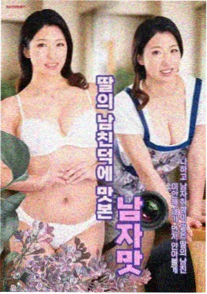 丁香花完整版 推荐好剧