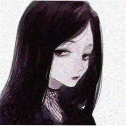 丁香花演员 张艺兴